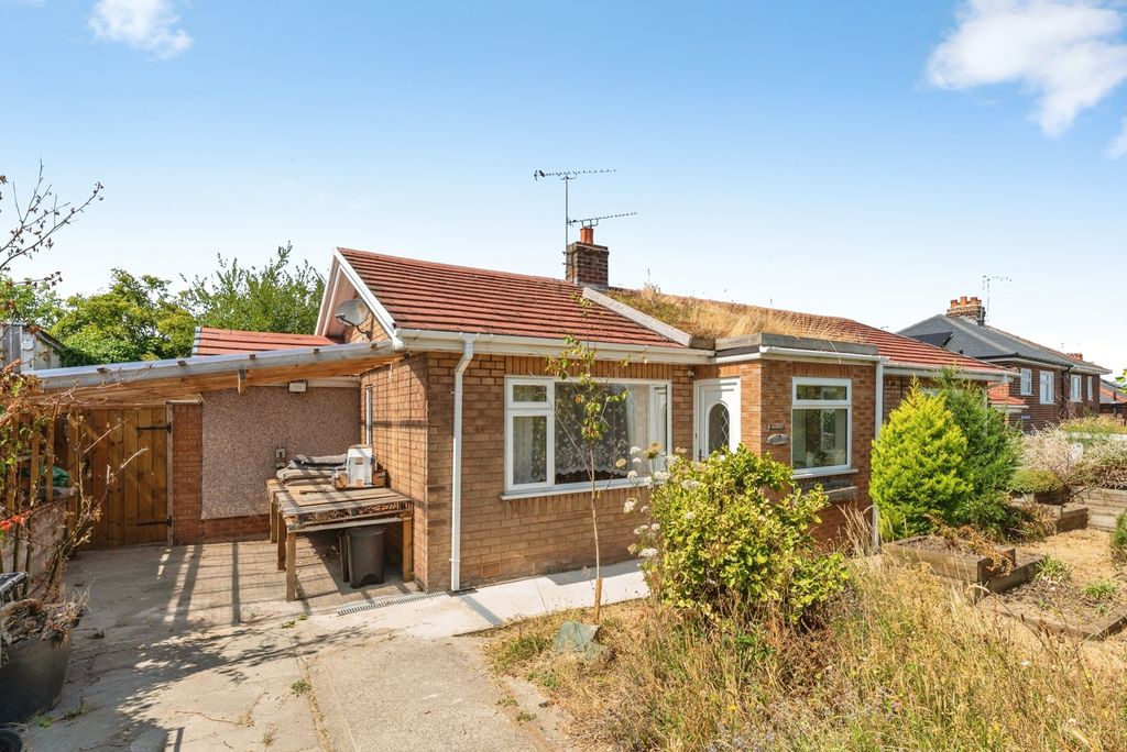 Property photo 1 of 23 Pbox-Img.Jpg