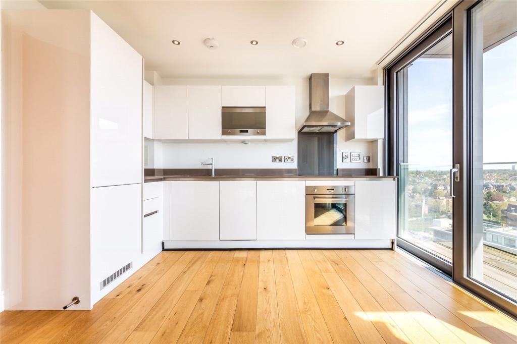 Property photo 2 of 17 Unknown-1.Jpeg