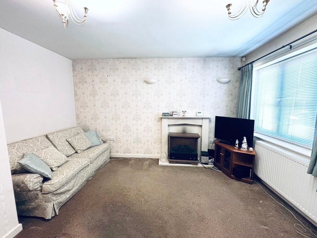 Property photo 3 of 13 Picture No. 09
