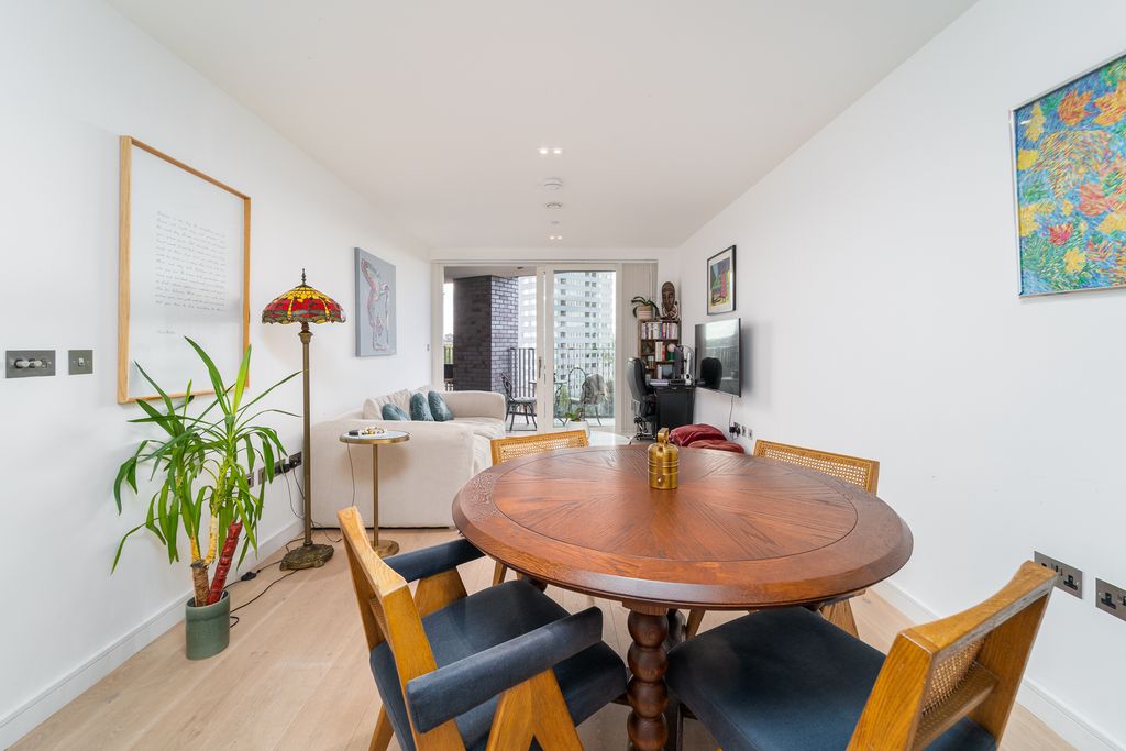 Property photo 3 of 14 Ndb03319-Edit