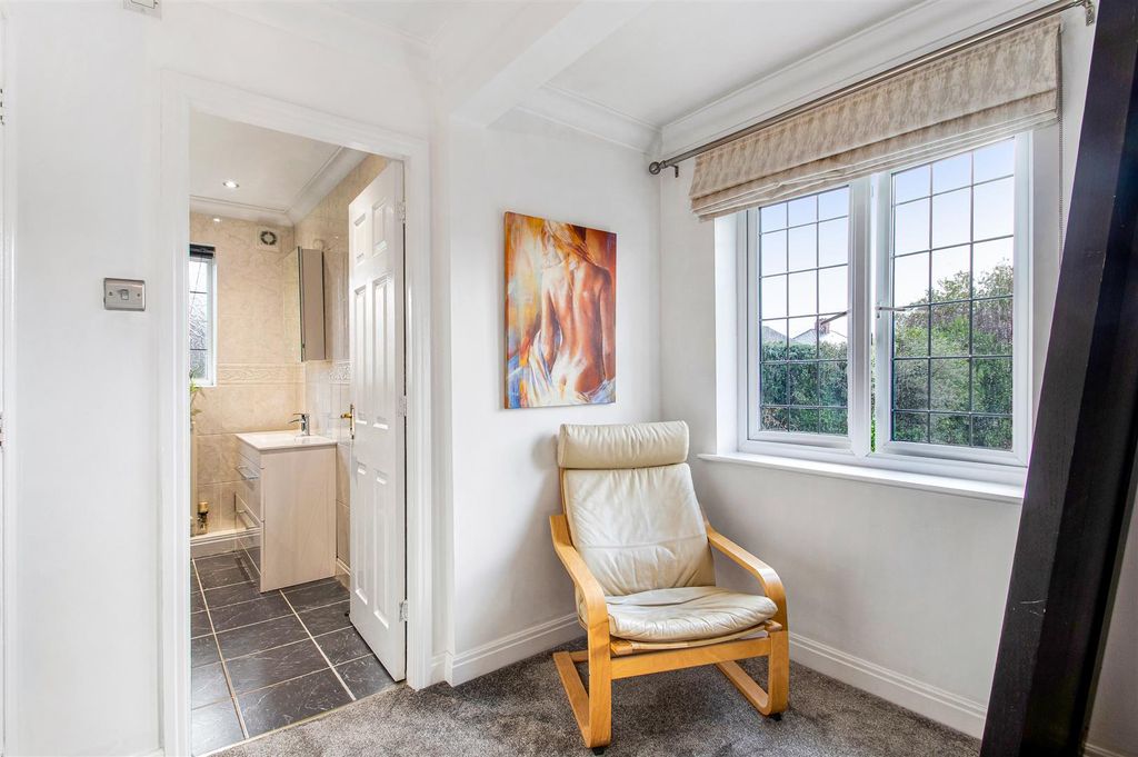 Additional image 14 of 4 bed detached house for saleWaystead Close, Northwich CW9