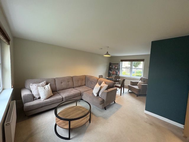 Property photo 1 of 17 Photo 1