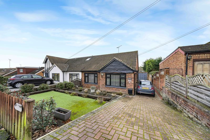 Property photo 1 of 19 Photo 22