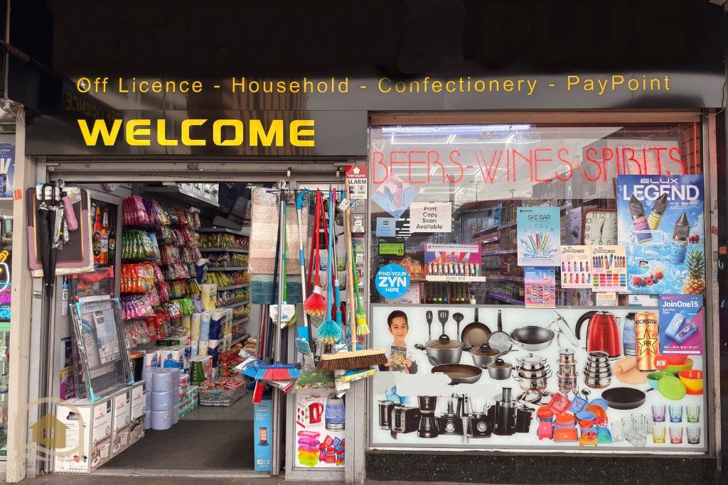 Property photo 1 of 9