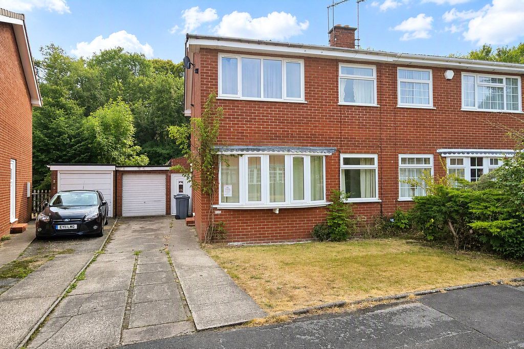 Property photo 1 of 19 Picture No. 02