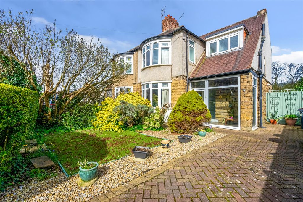 Property photo 1 of 19 Dsc05738.Jpg