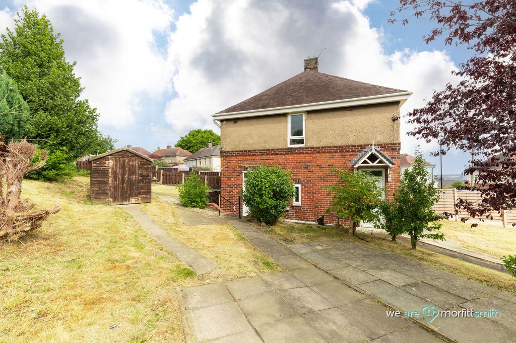 Property photo 3 of 14