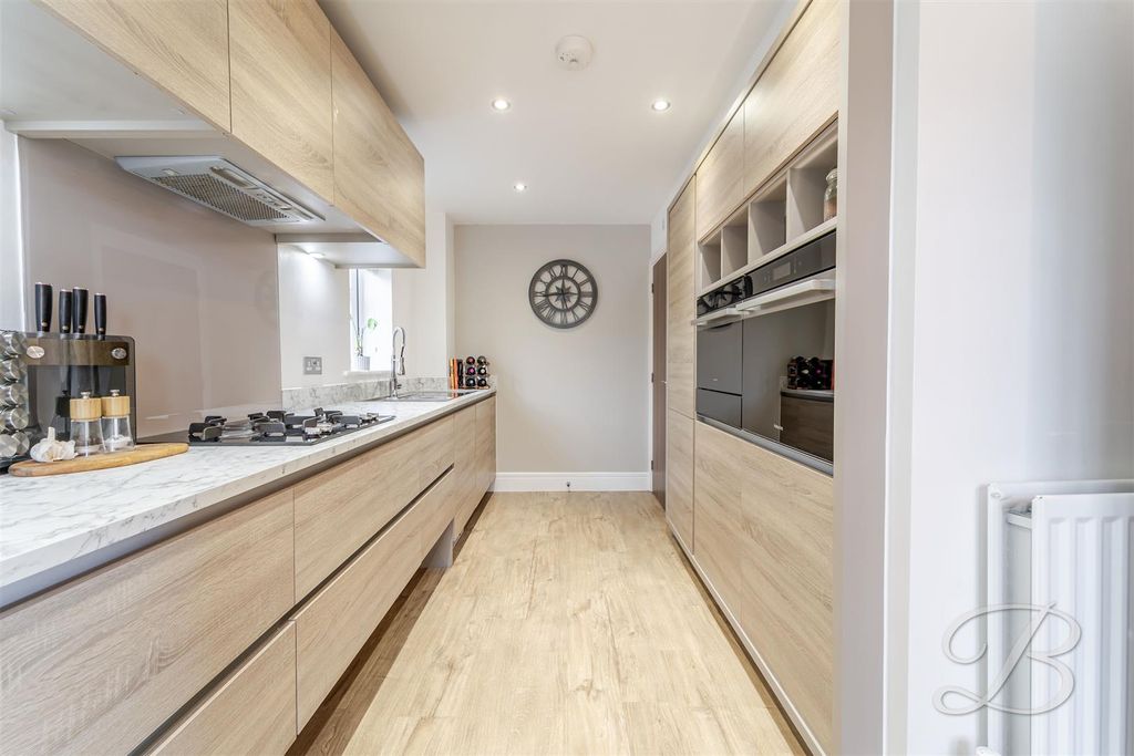 Property photo 2 of 28 Ccltd-1.Jpg