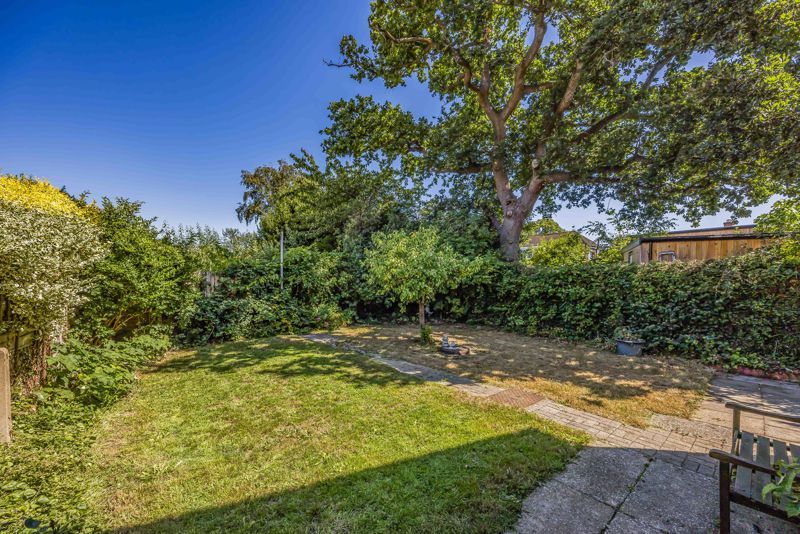 Property photo 3 of 25 Photo 4
