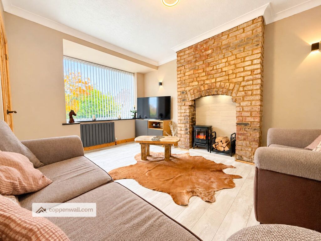 Property photo 3 of 24