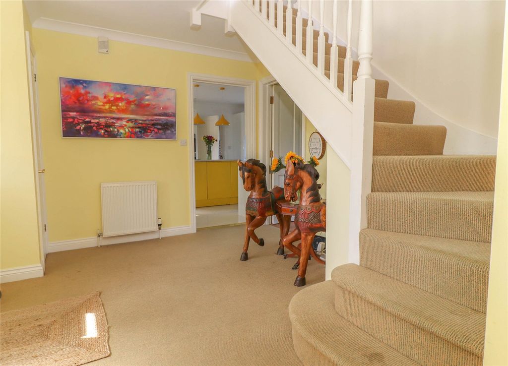 Property photo 3 of 28 Picture No. 47