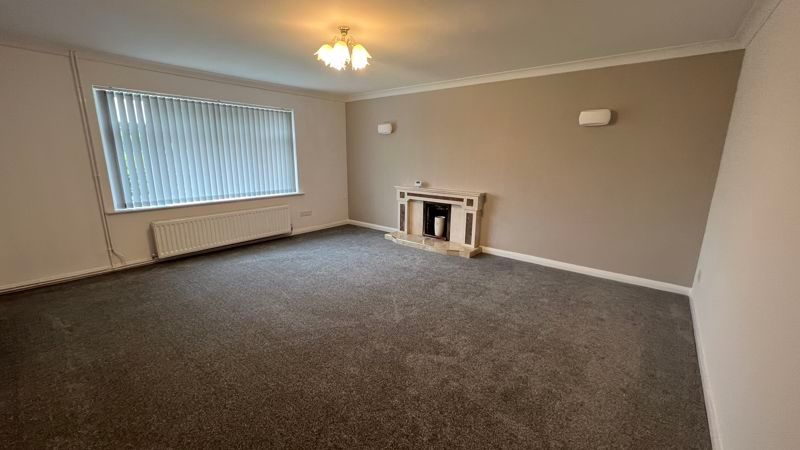 Property photo 2 of 12 Photo 11