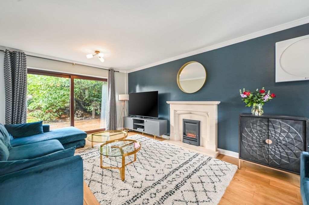 Property photo 3 of 30