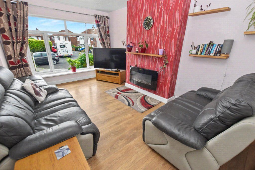 Property photo 2 of 20 Picture No. 03