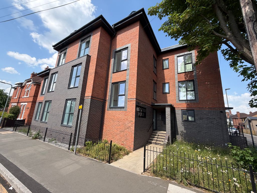 Property photo 1 of 7 Img_1553