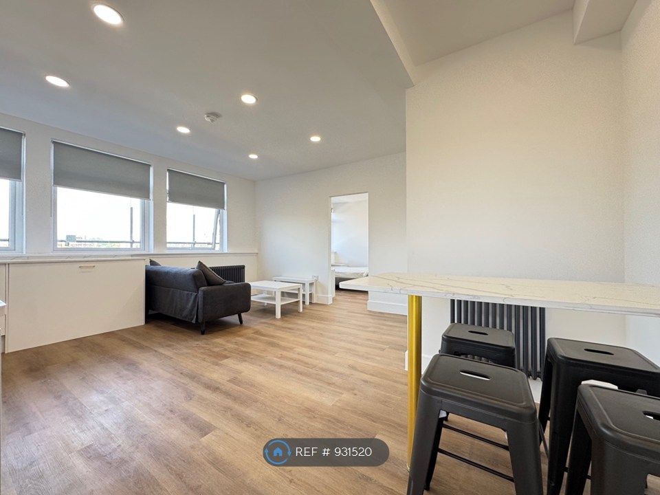 Property photo 2 of 9 Furnished Example