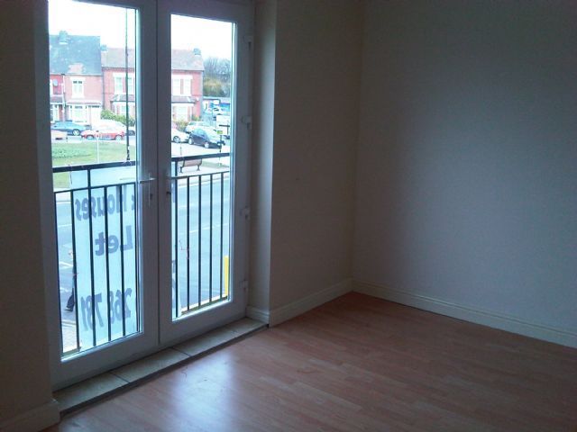Property photo 3 of 3