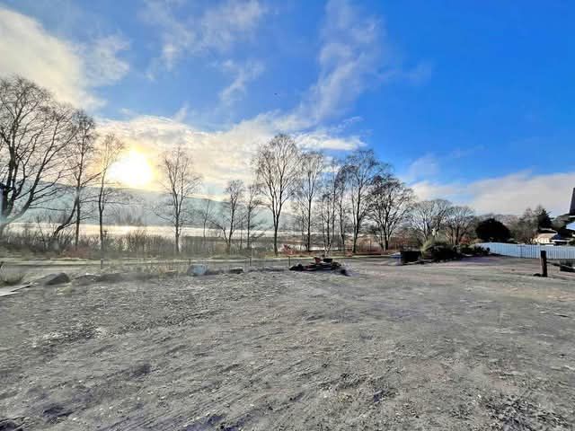 Property photo 1 of 8 Plot 7 Fassfern