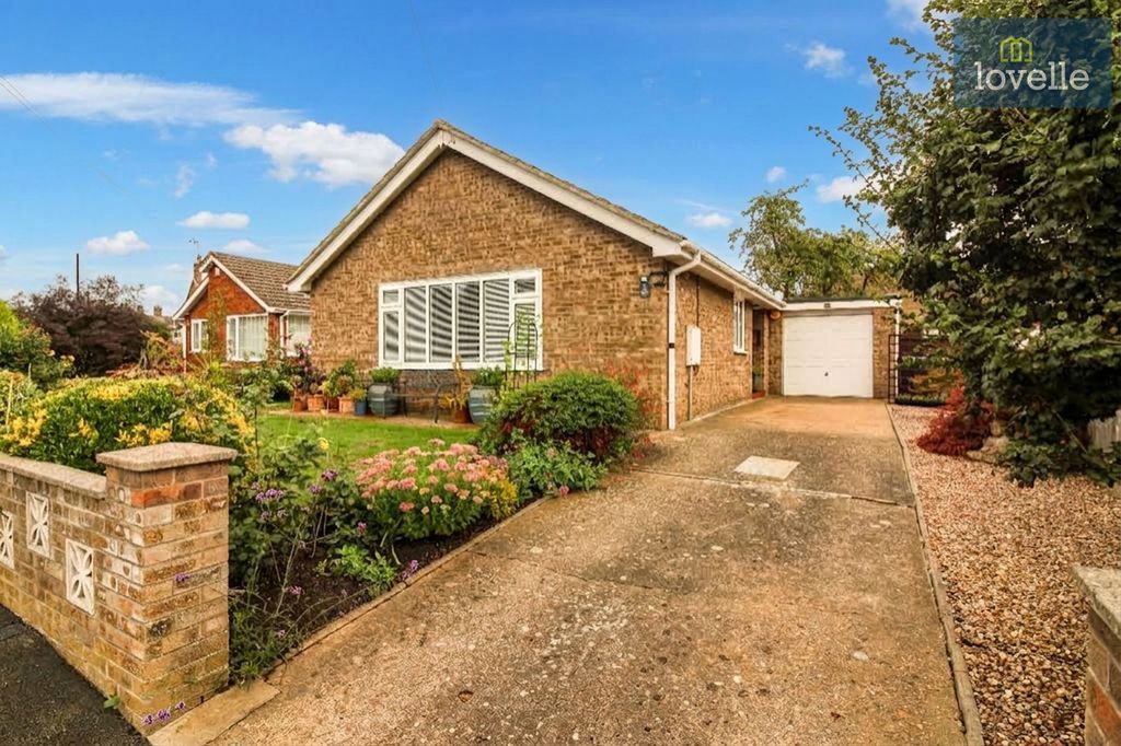 Property photo 1 of 24