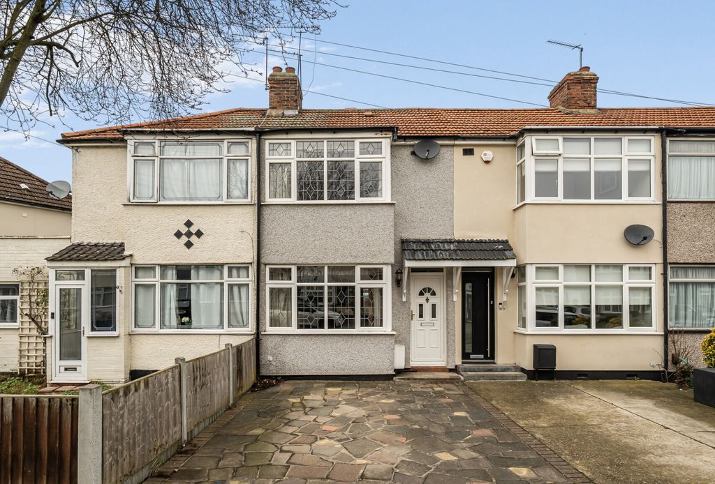 Property photo 1 of 10 1409911-2-6989E61...