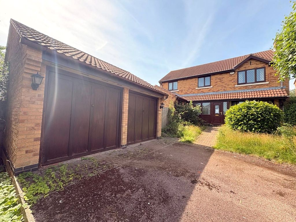 Property photo 1 of 17 Picture No. 06