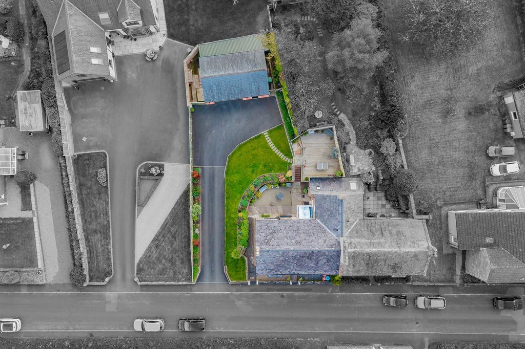 Additional image 14 of 3 bed semi-detached house for saleGelt Road, Brampton CA8