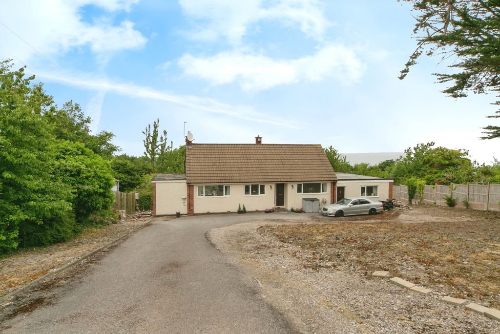 Property photo 1 of 24 Photo