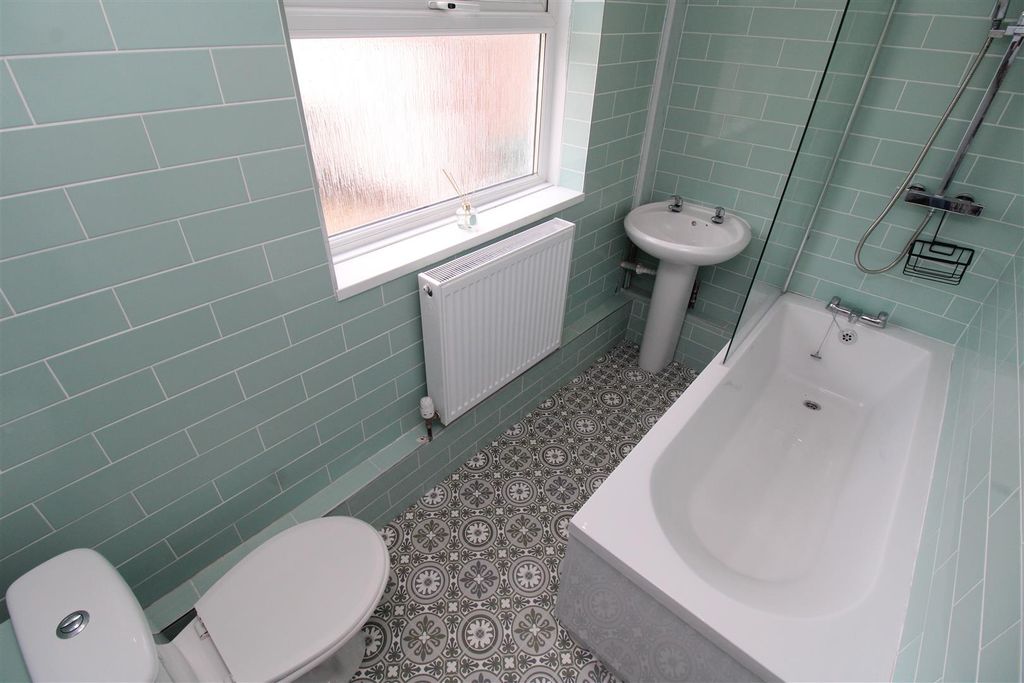 Property photo 3 of 22 Img_6901.Jpg