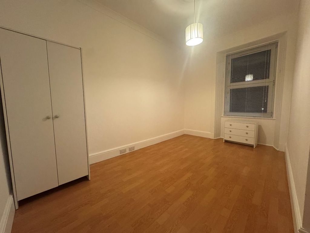 Additional image 5 of 1 bed flat to rent12B Scott Street, Brechin, Angus DD9