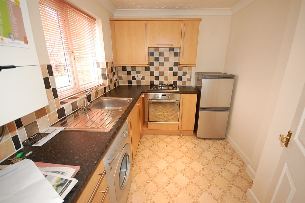 Property photo 3 of 7