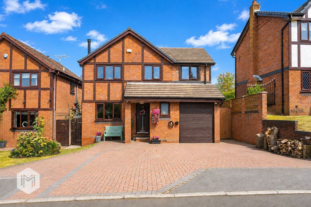 Property photo 1 of 34