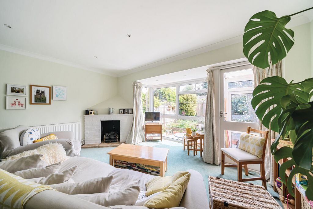 Property photo 3 of 14 1276821 (4).Jpg