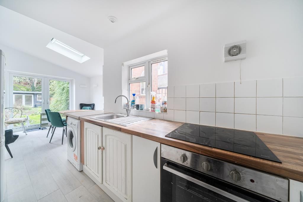 Property photo 2 of 22 Kitchen