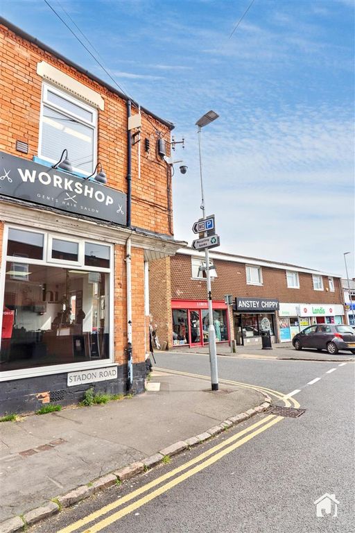Additional image 18 of 2 bed flat for saleHooks Close, Anstey, Leicester LE7