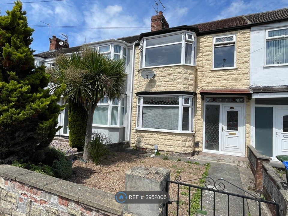 Property photo 1 of 14