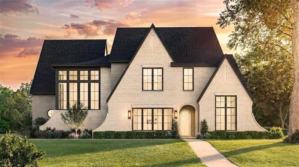 Property photo 1 of 31