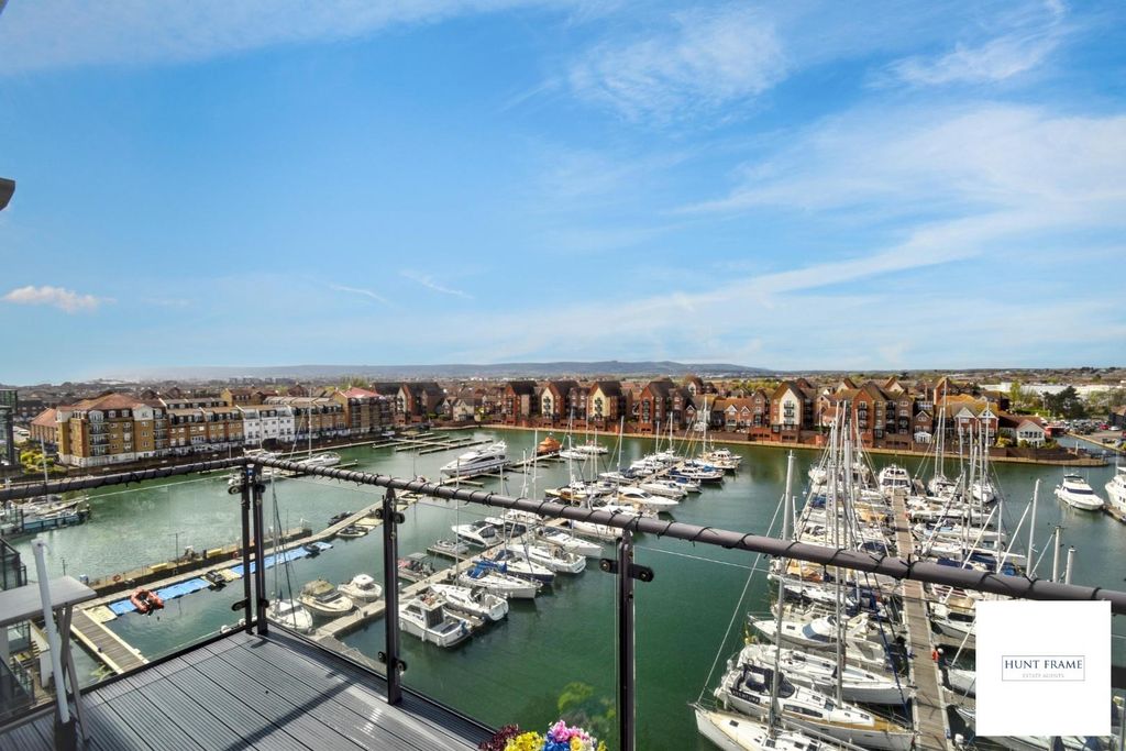 Property photo 2 of 11 Dsc_0011.Jpg