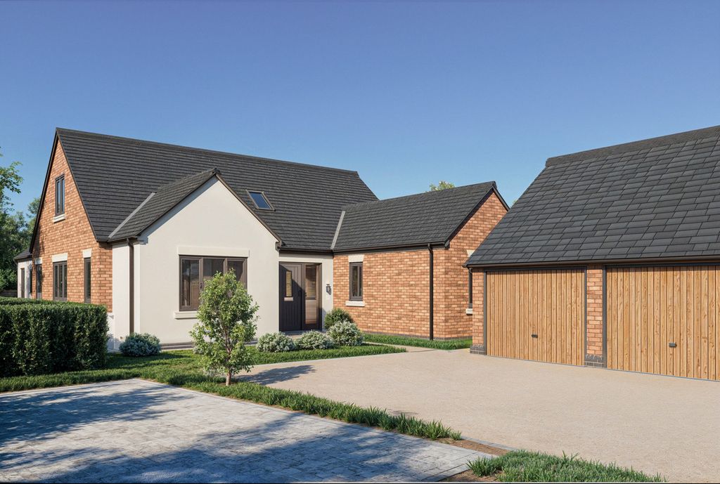 Property photo 1 of 4