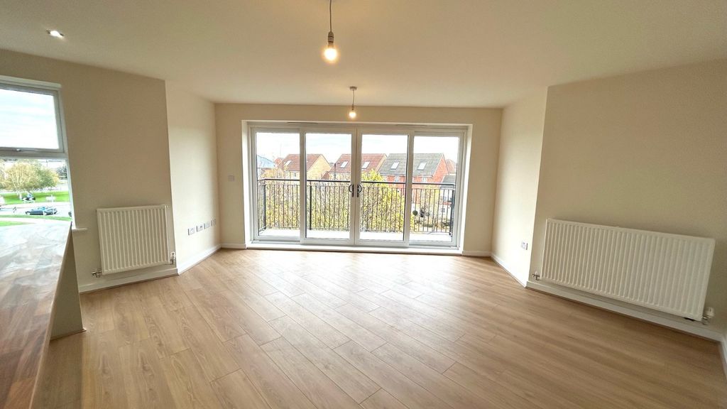 Property photo 3 of 7 Picture No. 08