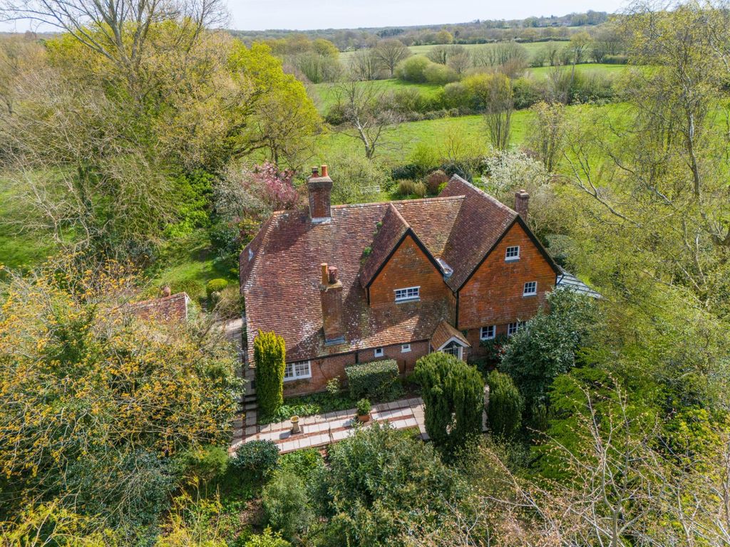Property photo 2 of 35 Picture No. 03
