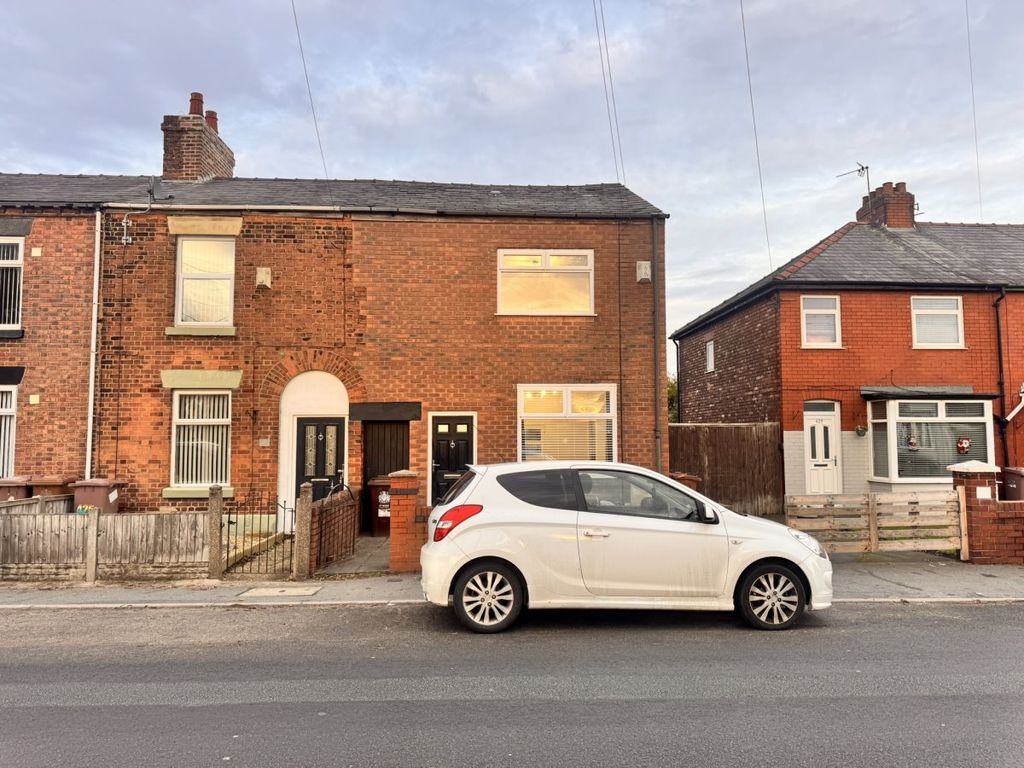 Property photo 1 of 23