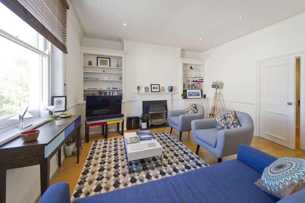 Property photo 1 of 7 Reception Room (Main)