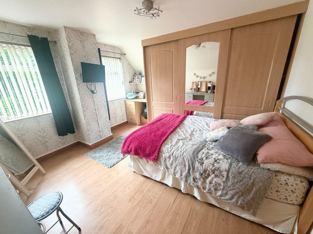 Additional image 21 of 4 bed chalet for saleWalworth Park, Ballykelly, Limavady BT49