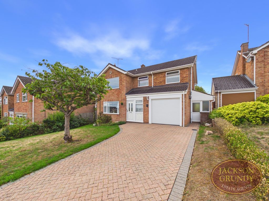 Property photo 1 of 26 Glenfield Drive