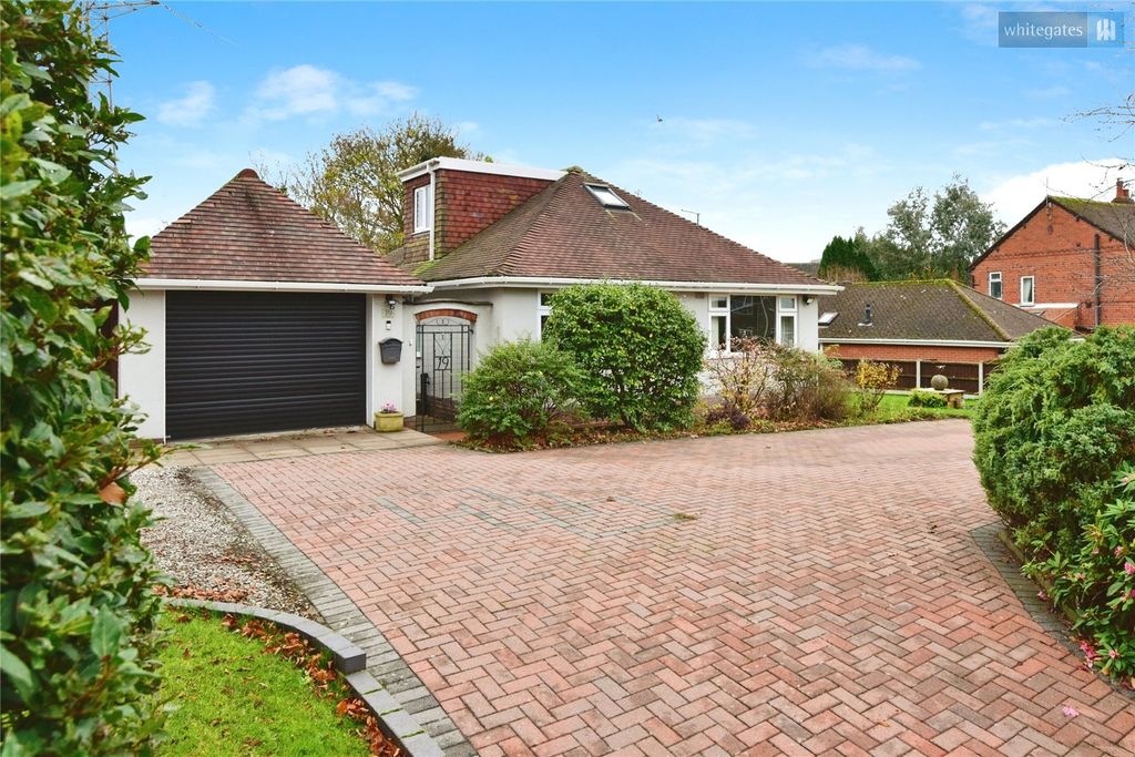 Property photo 1 of 23 Picture No. 03