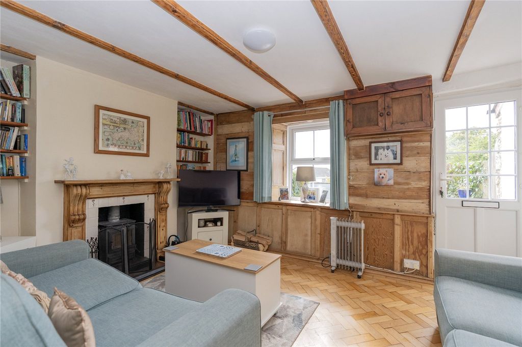 Property photo 2 of 14 Picture No. 09