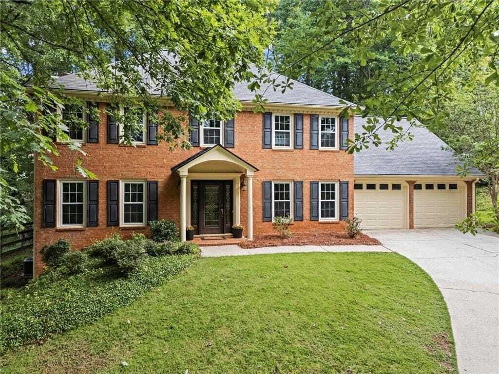 Property photo 2 of 31 <Alttext/>