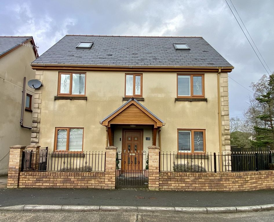 Property photo 1 of 29 Main Image