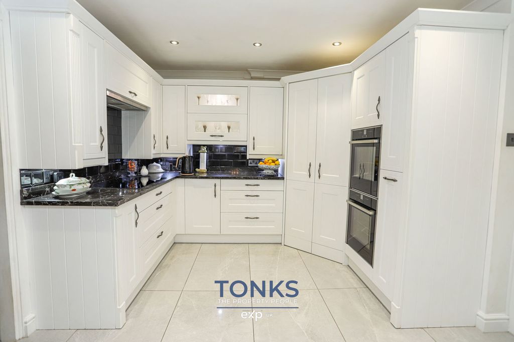 Additional image 5 of 4 bed detached house for saleWolverhampton Road, Dudley DY3