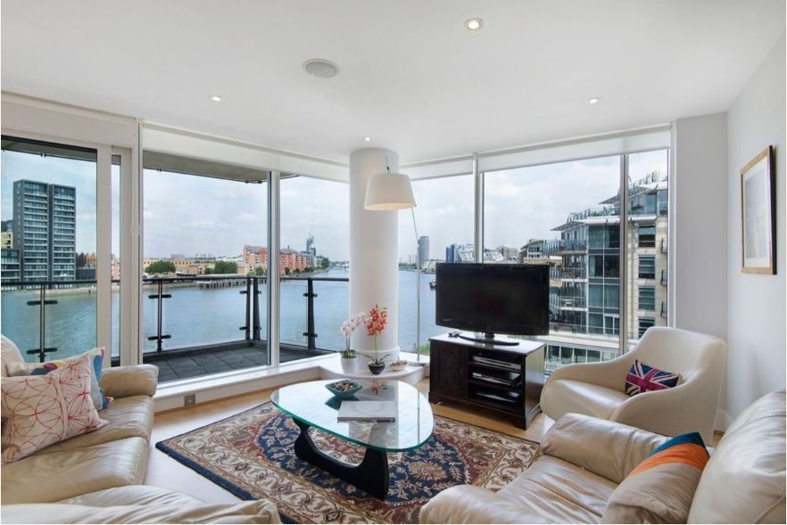 Property photo 1 of 6 Photo 6